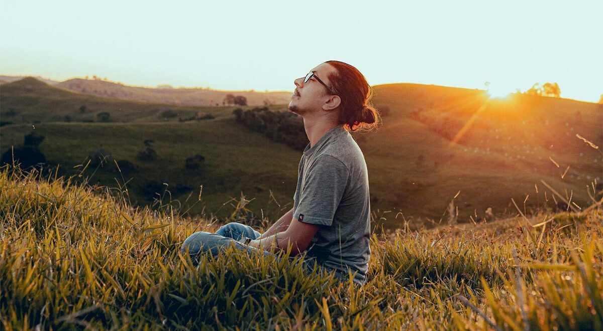 Helping Clients Find Worth in Addiction Treatment