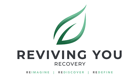 RevivingYouNewLogo