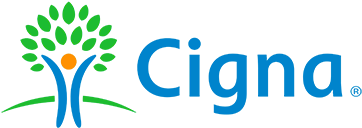 RevivingYouRecovery_Cigna