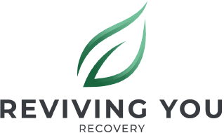 RevivingYouRecovery_MenifeeCA_AddictionTreatmentCenter
