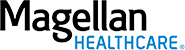 Magellan Health