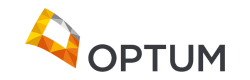 Optum Logo