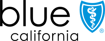 california blue shield insurance logo - Addiction Treatment at Reviving You Recovery