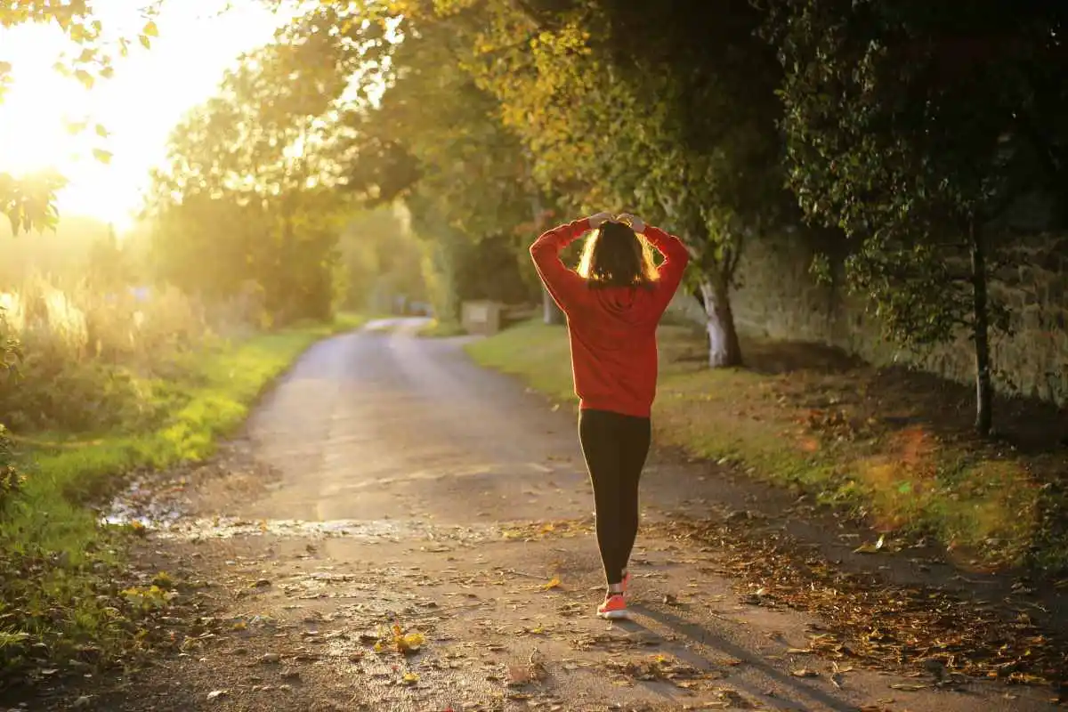 Mindfulness Practices for Alcoholism Recovery