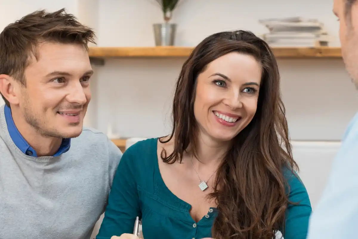 couple-getting-consultation-at-a-drug-and-alcohol-rehab-in-menifee-ca