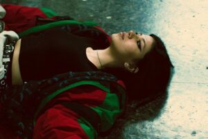 woman-lying-on-the-floor-overdose-concept