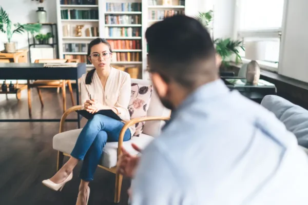 Counseling