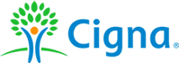 Cigna