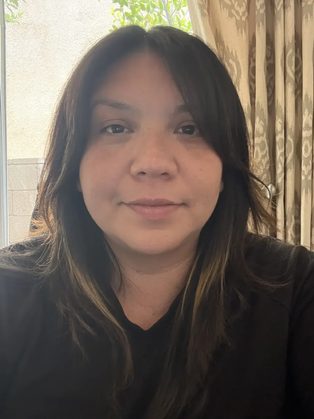 Cecilia Yacobian