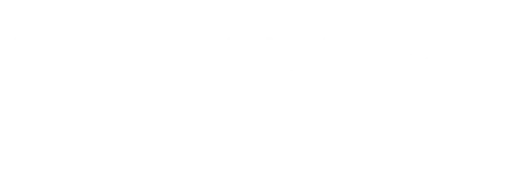 Halcyon logo white - Addiction Treatment at Reviving You Recovery