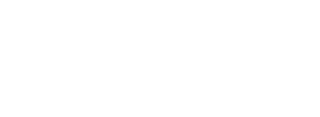 United Healthcare whiteLogo - Addiction Treatment at Reviving You Recovery