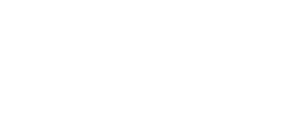 blue cali whitelogo - Addiction Treatment at Reviving You Recovery