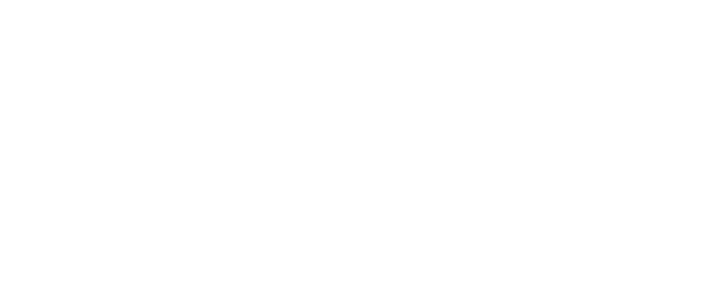 cigna whitelogo - Addiction Treatment at Reviving You Recovery