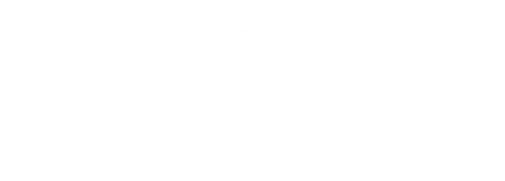 magellan whitelogo - Addiction Treatment at Reviving You Recovery