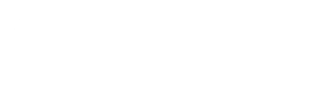 optum whitelogo - Addiction Treatment at Reviving You Recovery
