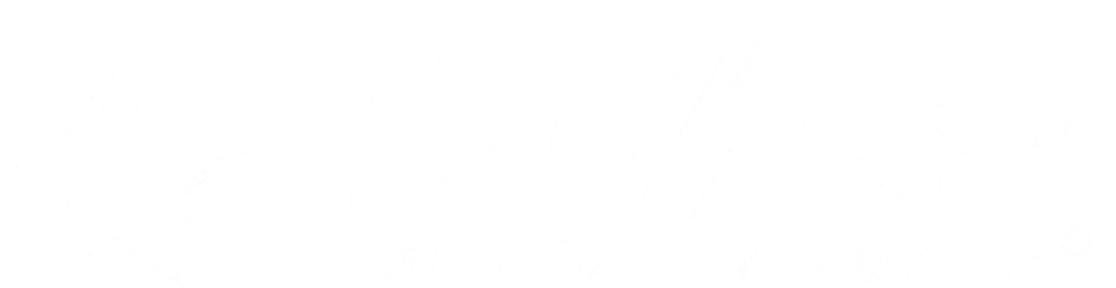 triwest logowhite - Addiction Treatment at Reviving You Recovery