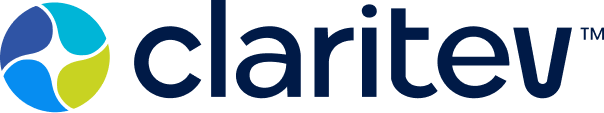 Claritev Logo
