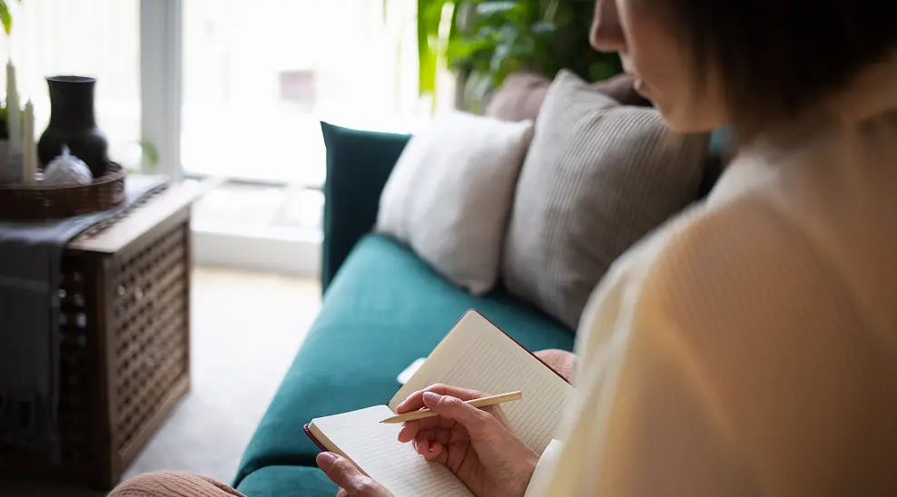 aftercare img - Addiction Treatment at Reviving You Recovery