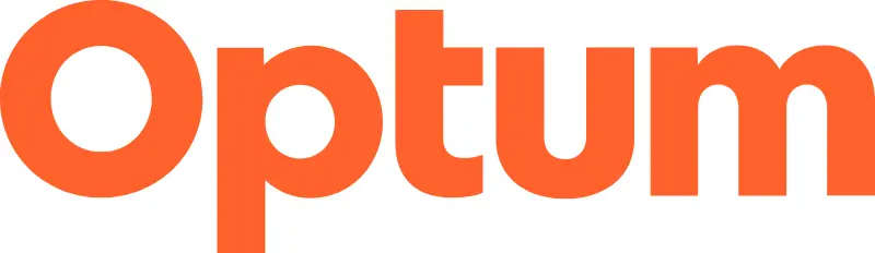 optum logo - Addiction Treatment at Reviving You Recovery